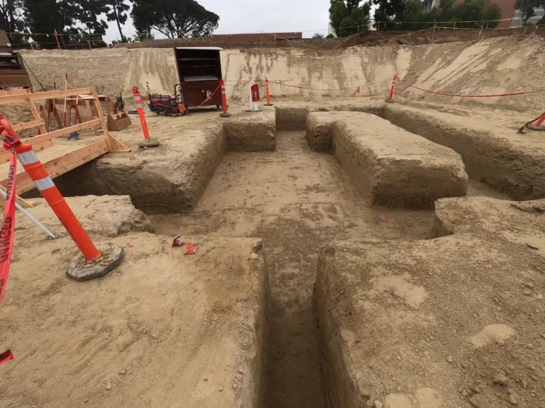 When Helical Piers Are Needed in Utah Construction (and When They’re Not)