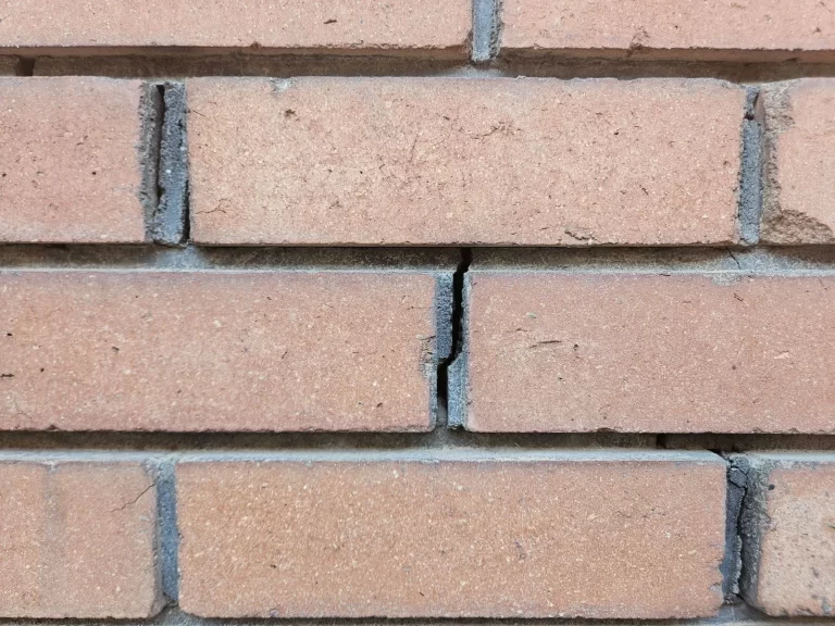 Helical Underpinning for Sinking Foundations